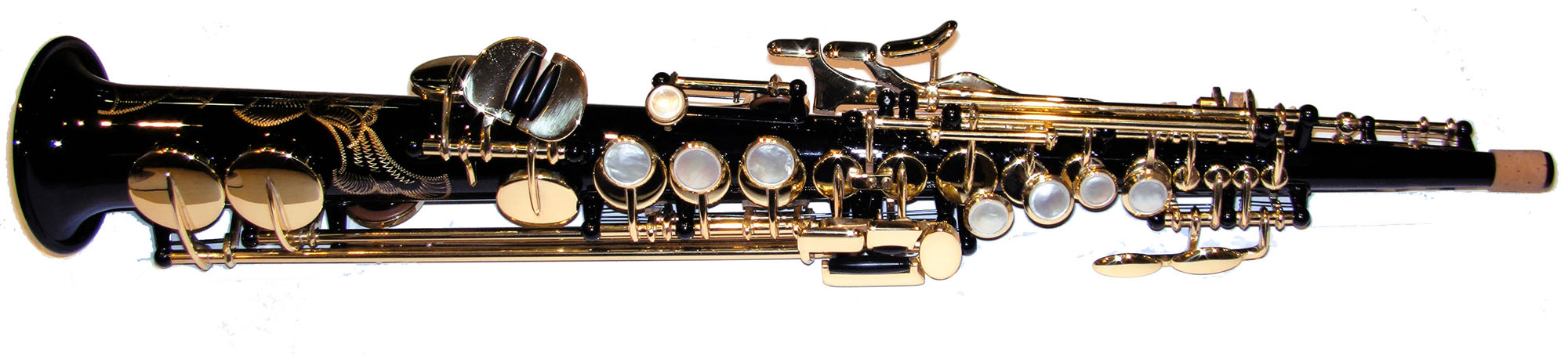 sn-981b-0.jpg